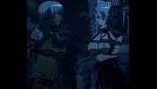 คลิปxxx Spanking girl in anime and boobs naked fanservice queens blade Mp4 ล่าสุด