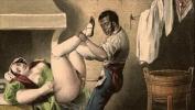 ดูหนังxxx vintage erotic illustration