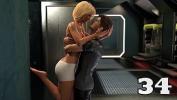 คลิปโป๊ออนไลน์ Stranded In Space num 34 Hide n Seek with Cute Virgin Blonde Girl ล่าสุด 2024