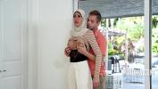 ดูหนังxxx Muslim Wife Cheats With Her American Assistant HijabMa 2024 ล่าสุด