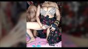 คริปโป๊ Sexy Indian Anty with doctor Mp4 ล่าสุด