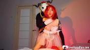 คลิปโป๊ออนไลน์ Redhead babe gets fucked by a cultist 3gp ล่าสุด