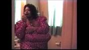 ดูหนังav bbw norma stitz ร้อน 2024