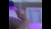 หนังxxx Alemao e nega fogosa no motel em Sao paulo Mp4