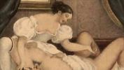 คลิปxxx vintage erotic illustration Mp4 ล่าสุด