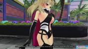 หนังav model poses with sexy clothes senran kagura shiki ร้อน