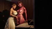 หนัง18 Hot 3d MILF teaches timid demon about sex Animated online futa on female 2024 ร้อน