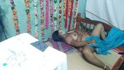 หนังav Indian village real husband and wife having sex in bedroom video Mp4