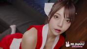 คริปโป๊ 「兔子先生」輝月梨奈Kizuki Reina Cosplay 拳皇不知火舞The King of Fighters Mai Shiranui ดีที่สุด ประเทศไทย