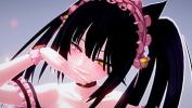 ดูหนังav Tokisaki Kurumi 2 cate Date A Live 3gp