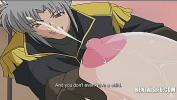 คลิปโป๊ Your Chest Is Full Of Milk amp I Will Let It All Out Hentai With Subs Mp4 ฟรี