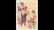 หนังโป๊ vintage erotic art ร้อน 2024