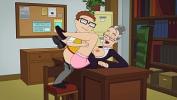 หนังโป๊ใหม่  American Dad Porn Animation 2024 ร้อน