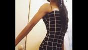 หนัง18 Tania Colegiala con nuevo vestido