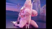 หนังเอ็ก 3D Big tits Blonde Breast Expansion Breast Inflation w sol Sound added 2024 ล่าสุด