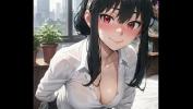 คลิปโป๊ lpar 3D ANIMATED AI GENERATED rpar Dungeons amp Dragons leads to her first time lpar with pussy masturbation ASMR sound excl Ai porn rpar ล่าสุด 2024