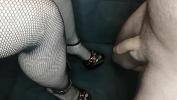 คริปโป๊ Footjob comma handjob and handjob with cum on feet in high heels 2024