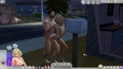 หนังav Sims jugando por la noche 3gp ฟรี