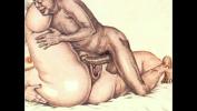 หนังxxx vintage erotic art ล่าสุด