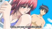 หนังxxx Step Sister Asks For Sex in the Pool Hentai uncensored lbrack Subtitled rsqb ร้อน