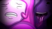 ดูหนังav Princess Bubblegum and The Dark Heart ฟรี