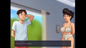 ดูหนังav Summertime Saga Cap 45 ayudando a una milf 3gp