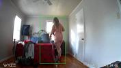 หนัง18 Hidden Camera Step Mom Comes Home From Shopping comma Tries On New Clothes And Masturbates excl ล่าสุด 2024