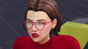 หนังเอ็ก I apos m from hell vert The Sims 4 2024 ล่าสุด