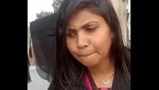 หนังxxx bangla new video Mp4