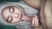 หนัง18 bokep istri sange nyepong penurut binal terbaru 2024 ร้อน