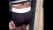 หนังav Ricas nalgas de mi esposa 2024 ล่าสุด