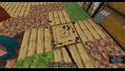 ดูหนังxxx Minecraft iamyg and bootyinspector sex 2024 ล่าสุด