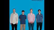 คลิปโป๊ออนไลน์ Weezer Buddy Holly Mp4 ล่าสุด