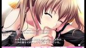 หนังav Ijira Rental Miyuki Route Part 1 Blown by Satsuki apos s Sister comma Miyuki 2024