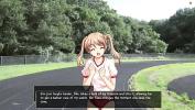 หนังav Katawa Shoujo HD Patch Emi apos s Route lpar 1 sol 2 rpar Cunny with no leg ดีที่สุด ประเทศไทย