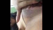 หนังเอ็ก 18 years old Thai teen pussy close up ล่าสุด