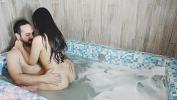 คลิปโป๊ a delicious sex with my stepdaughter inside the jacuzzi excl excl ร้อน 2024