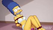 ดูหนังโป๊ Marge Simpsons Creampie porn 3gp ฟรี