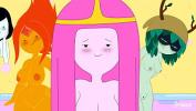 คลิปโป๊ Eighteen Adventure time lpar Cartoonsaur rpar 2024