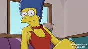 หนังxxx Simpsons Hentai Marge Pussy porn ร้อน 2024