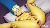 คลิปโป๊ออนไลน์ Marge Simpson Pussy show porn 3gp ล่าสุด