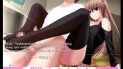 ดูหนังav Ijira Rental Miyuki Route Part 5 A Good Day with My Girlfriend ร้อน 2024