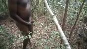 ดูหนังxxx Masturbating in the forest ร้อน 2024