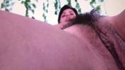 หนังav Close up masturbation with hairy vagina 2024 ล่าสุด