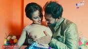 ดูหนังxxx Beautiful Indian Couple Having Romantic Sex ฟรี