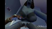 คลิปโป๊ anal sims 3gp ล่าสุด