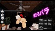 คริปโป๊ smashing robloxian white haired whore on a monday ร้อน 2024