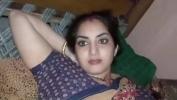 คลิปxxx Indian hot girl Lalita bhabhi sex video comma Indian family sex ร้อน 2024