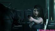 หนัง18 Resident Evil 2 MOD SEXY ADA WONG ล่าสุด