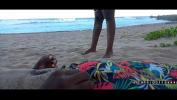 หนังav Sex on the beach ล่าสุด 2024